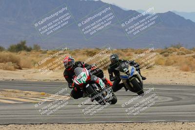 media/Mar-14-2025-2WTD (Fri) [[1c2b4792eb]]/3-B Group/Session 3 (Turn 16)/